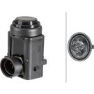 HELLA Sensor, Einparkhilfe 6PX 358 141-011