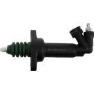 6283 600 159 Nehmerzylinder VAG A1,A2,Ibiza,Golf IV,Fabia 00 6283600159