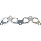 Dichtung, Abgaskrümmer NISSAN 692.120