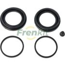 FRENKIT Reparatursatz, Bremssattel 245007