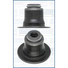 AJUSA Dichtring, Ventilschaft 12028800
