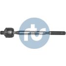 RTS Axialgelenk, Spurstange 92-99621