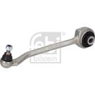 Querlenker Db P. W203 Le Unten 21441