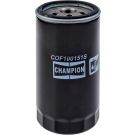 CHAMPION Ölfilter COF100151S