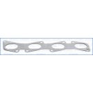 AJUSA Dichtung, Abgaskrümmer 13117000 MULTILAYER STEEL