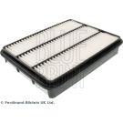 Luftfilter Toyota Landcr. 4,7 98 ADT322108