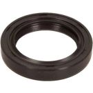Wellendichtring Kurbelwelle 81-53242-00