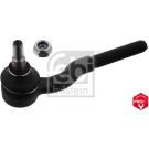 FEBI BILSTEIN Lenkstift 17558