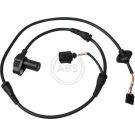 A.B.S. ABS Sensor 30009