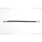 Bremsschlauch 815010014