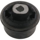 MONROE Lagerung, Lenker L25864