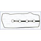 Dichtung, Zylinderkopfhaube Toyota Avensis 03 11087600