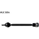 SKF Antriebswelle VKJC 5054