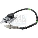 Nox-Sensor, Nox-Katalysator 57257