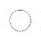 Sensorring ABS RENAULT Clio,Kangoo,19 90 52190