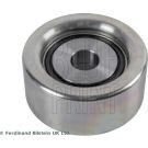 BluePrint Spannrolle ADT396509