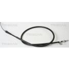 Seilzug, Feststellbremse Nissan T. Note 06-12 Le 814014174