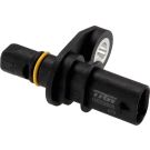 Sensor, Raddrehzahl HA GBS2805