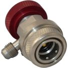 Geschwindigkeit ñCze Parkerr Hochdruck - 1/4 Sae 007935020110