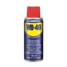WD-40 MUP 100ml Classic 56509