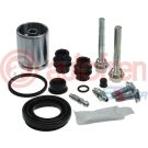 Reparatursatz, Bremssattel D43542S