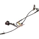 Abs Sensor Mazda S. 6 07- Le Original GS1D4373XA