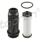 Hydraulikfilter, Automatikgetriebe 304 163