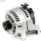 DENSO Generator DAN1464