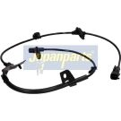 Sensor, Raddrehzahl ABS-542