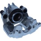 Bremssattel 82-0910