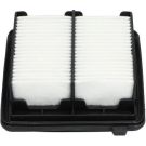 AMC Luftfilter PKW HONDA CR-Z 10 HA-8605