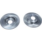 Maxgear Bremsscheibe Mazda T. 6 2.0-2.5 12 19-2216