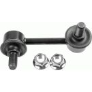 Stabilisator VA re TOYOTA 34494 01 Stabilisator VA re TOYOTA 34494 01