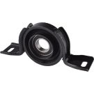 TEDGUM_TD Lagerung, Gelenkwelle 00509474