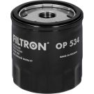 FILTRON Ölfilter OP534