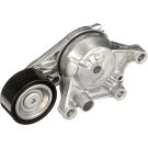 Spannrolle, Keilrippenriemen T39374