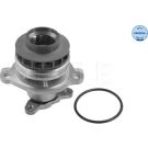Wasserpumpe 16-13 220 0020