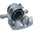 Bremssattel 82-1041 Bremssattel 82-1041