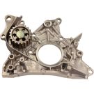 Ölpumpe Toyota 2.0 D4D 1510027030
