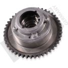 HEPU Nockenwellenversteller 21-7032
