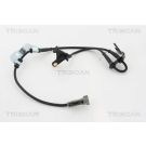 Sensor, Raddrehzahl 818080108