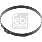 FEBI BILSTEIN Schnalle 45634