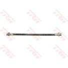 Bremsschlauch HA SUZUKI Samurai,Vitara 88 PHA188