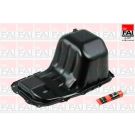 FAI AUTOPARTS Ölbad PAN025
