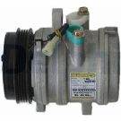 DELPHI Kompressor TSP0155855