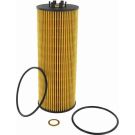 VAICO Ölfilter V10-0330