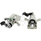 A.B.S. Bremstrommel 424031 A.B.S. Bremstrommel 424031