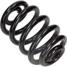Maxgear Fahrwerksfeder Db T. Vito 96- W638 60-0183