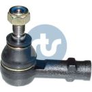 RTS Lenkstift 91-00361 RTS Lenkstift 91-00361