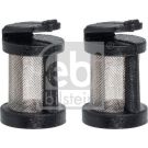 febi Hydraulikfilter 47283